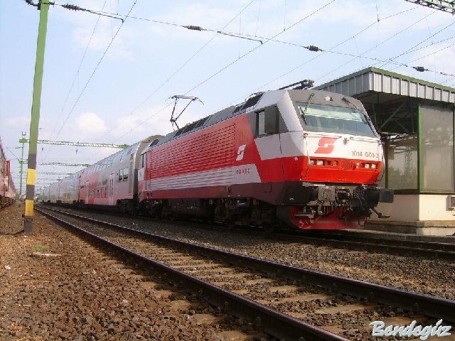 Click for original image